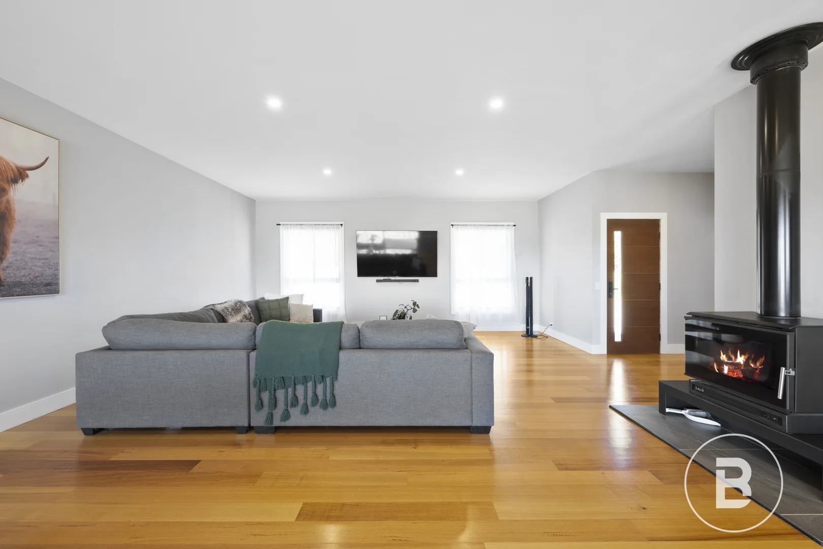 Additional image 4 of 2871 Midland Highway, Newlyn North VIC 3364