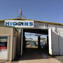 Additional image 7 of 48 Emma Street, Cunnamulla QLD 4490