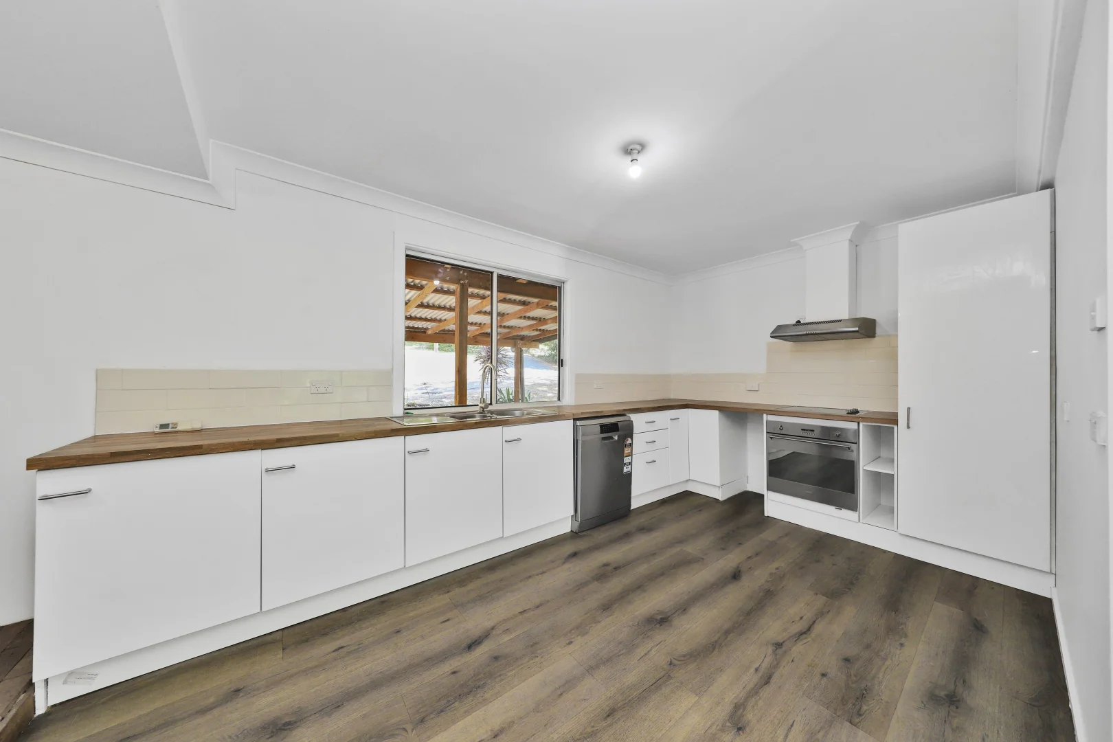 Additional image 4 of 11 Eurabbie Street, Batlow NSW 2730