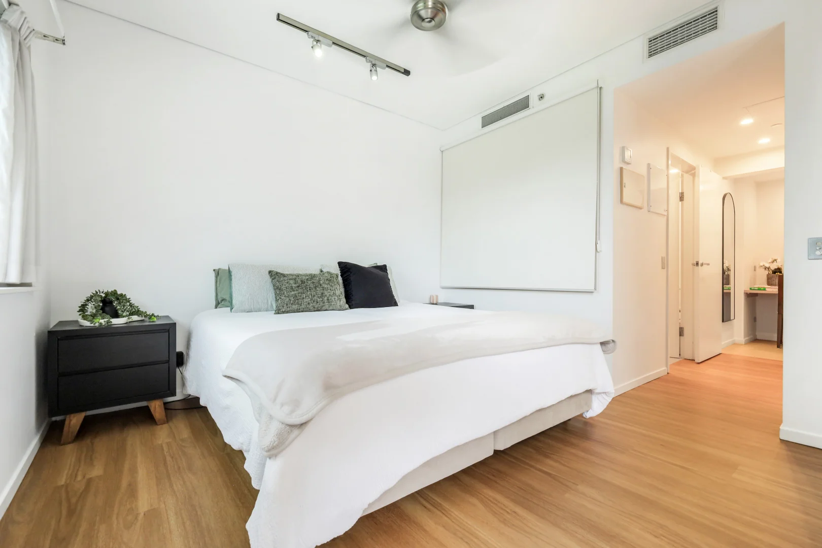 Additional image 16 of 301/19 Kitchener Drive, Darwin City NT 0800