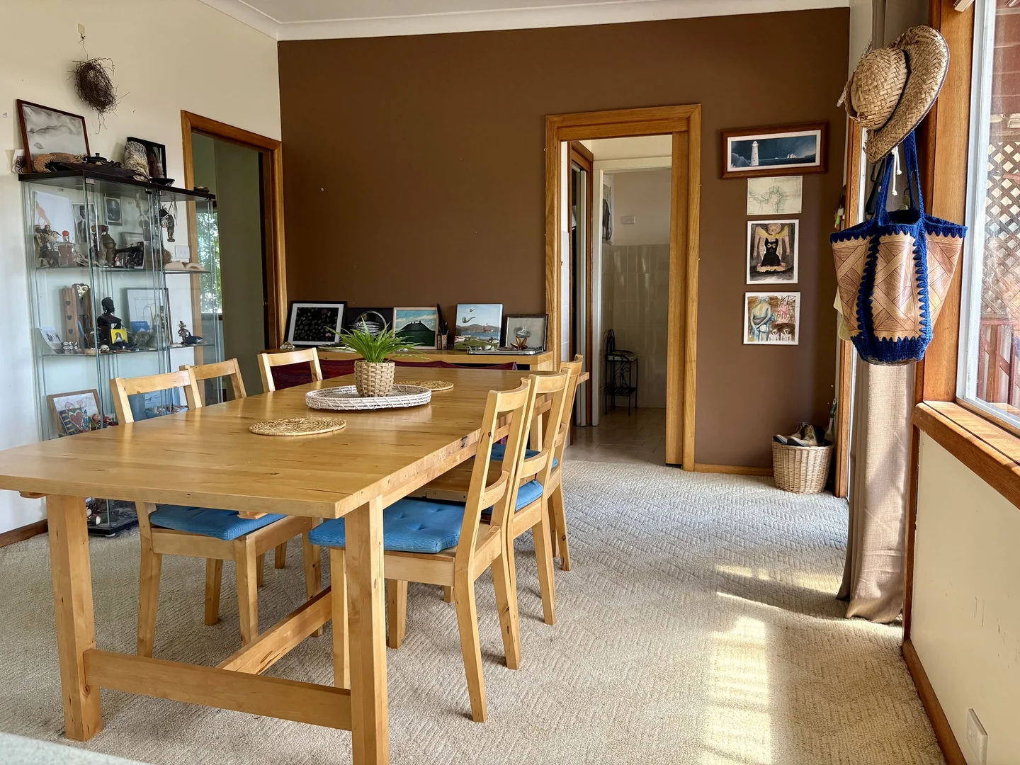 Additional image 13 of 7 Crookhaven Parade, Currarong NSW 2540