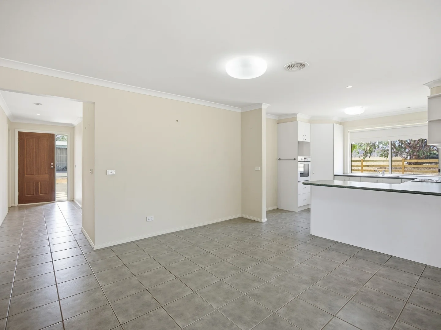 Additional image 6 of 25 Stones Road, Alexandra VIC 3714