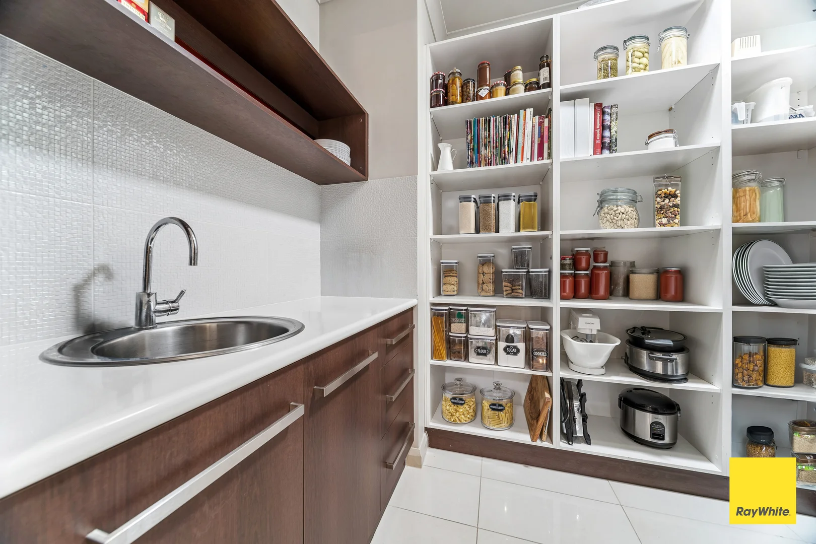 Additional image 11 of 13 Bettys Avenue, Junortoun VIC 3551