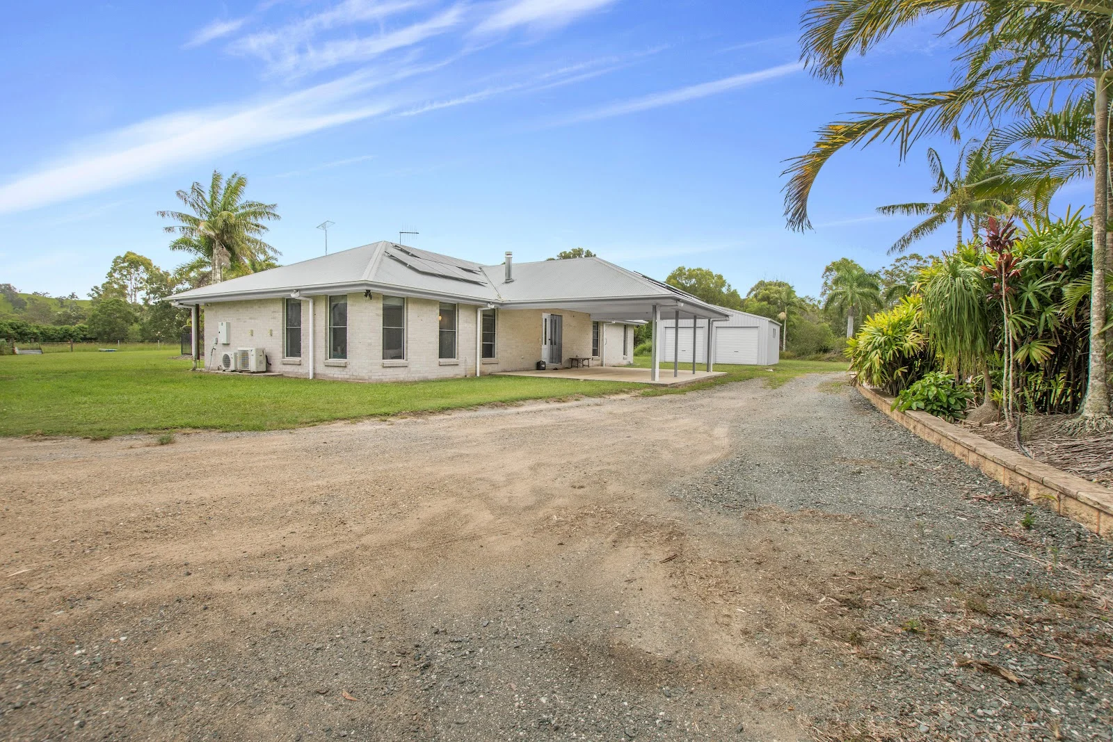 Additional image 18 of 96 Cunningham Road, Goomboorian QLD 4570