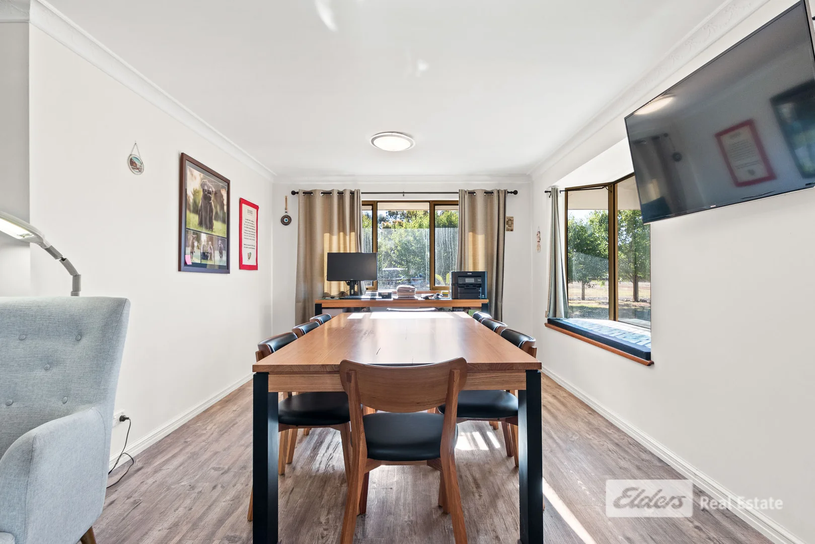 Additional image 9 of 456 Takenup Road, Napier WA 6330