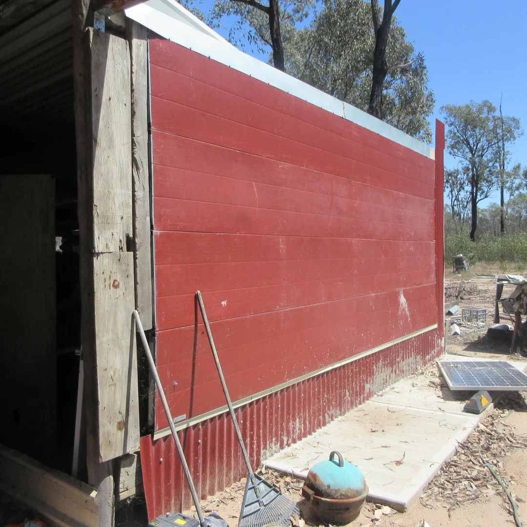 Additional image 5 of Tara QLD 4421