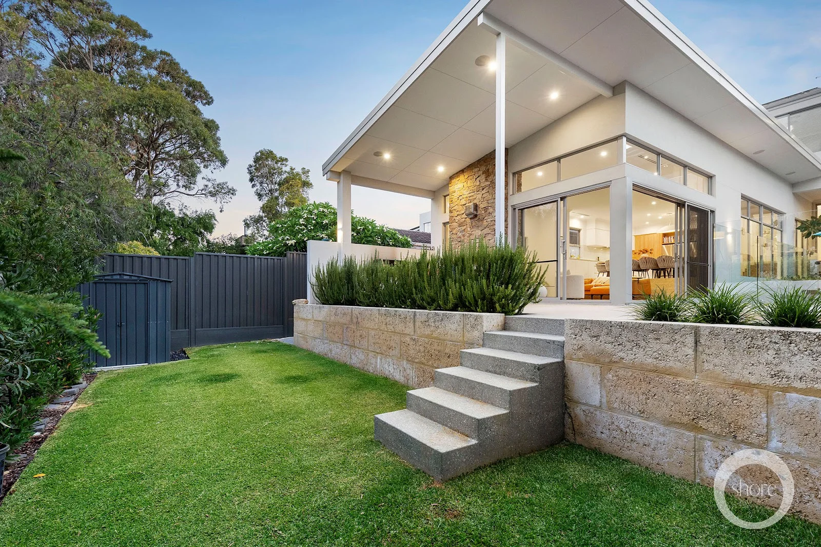 Additional image 39 of 105 Branksome Gardens, City Beach WA 6015