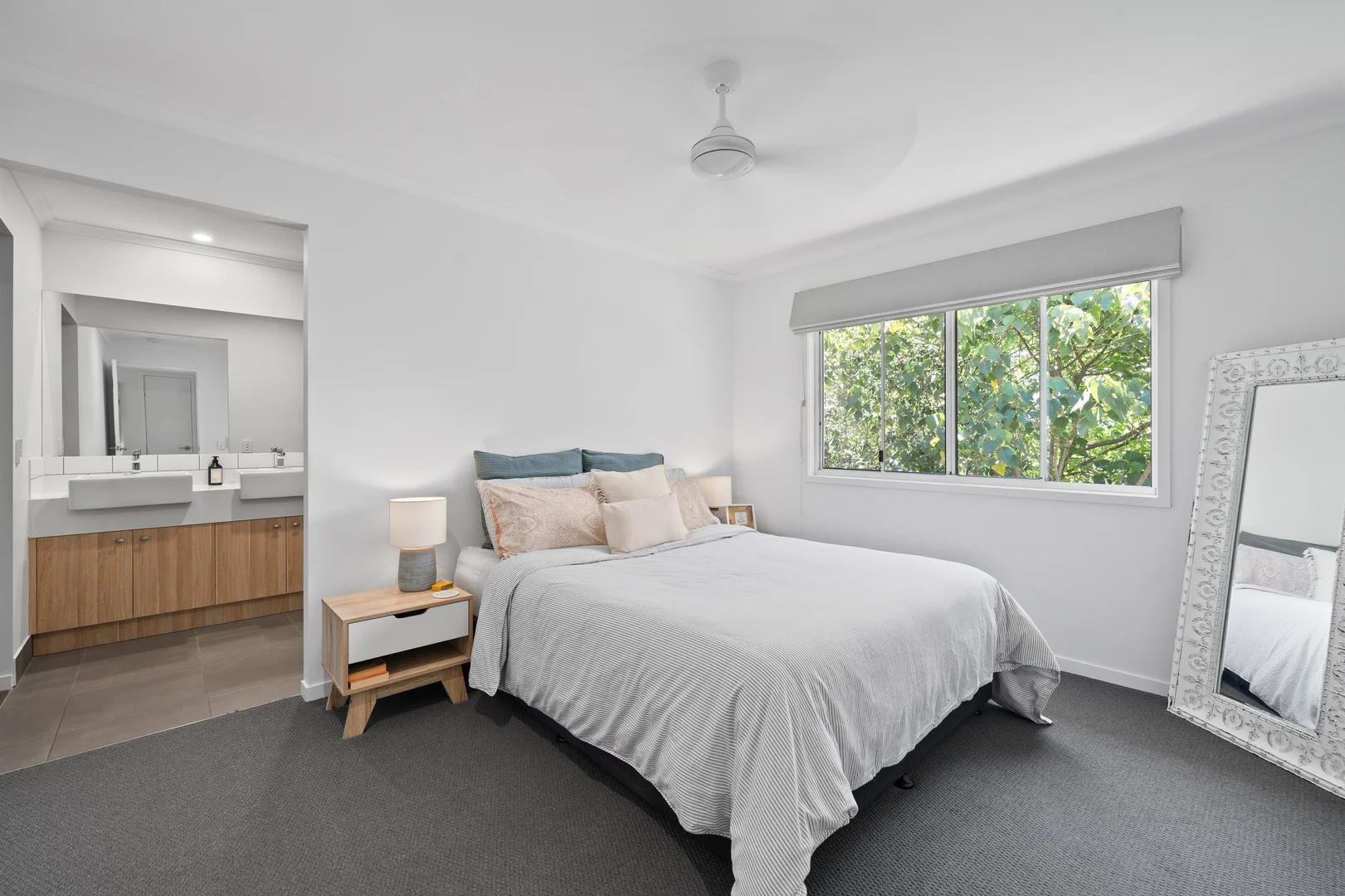 Additional image 15 of 36-38 Bernhardt Place, Ninderry QLD 4561