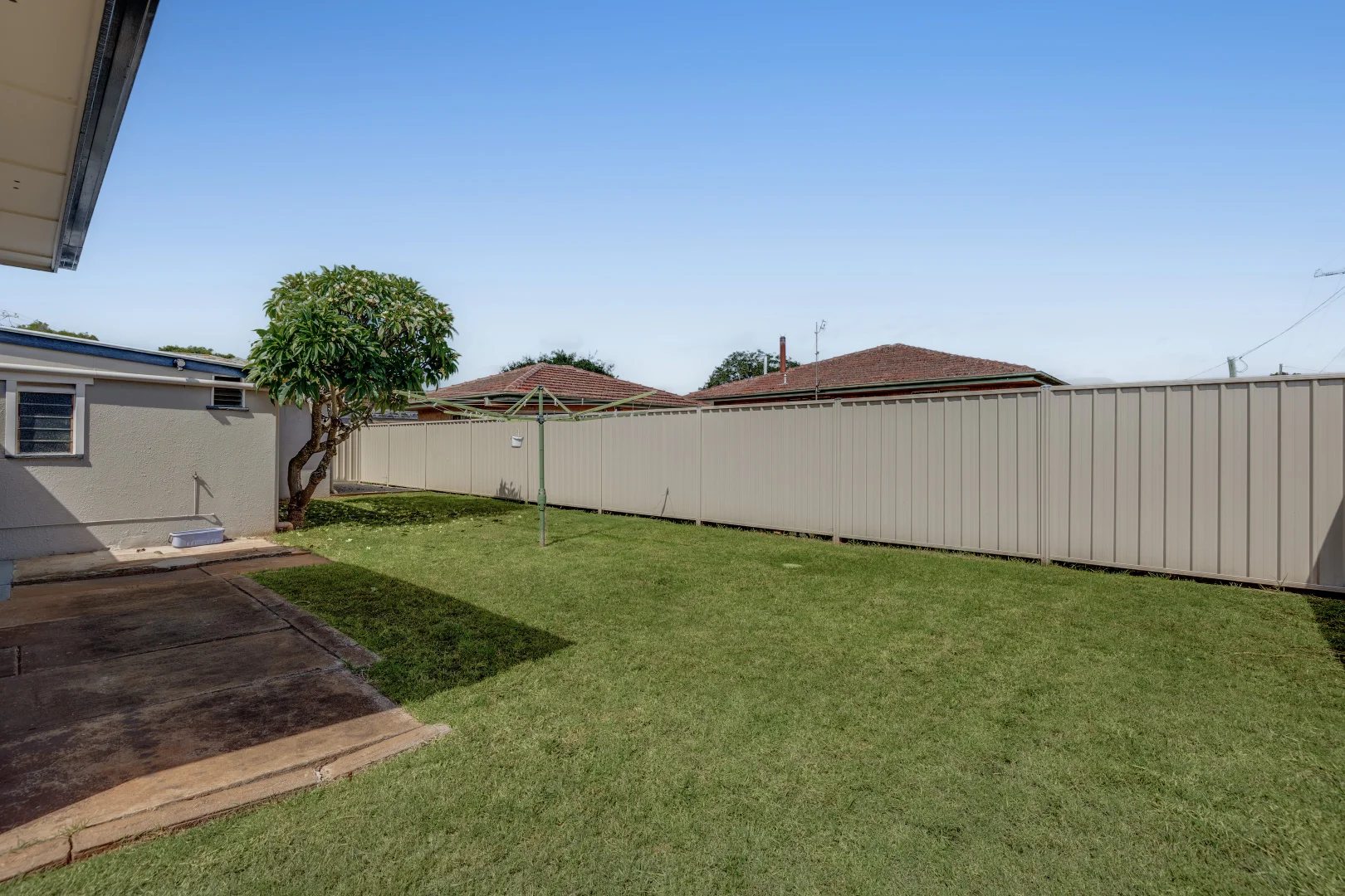 Additional image 12 of 151 Anzac Avenue, Harristown QLD 4350
