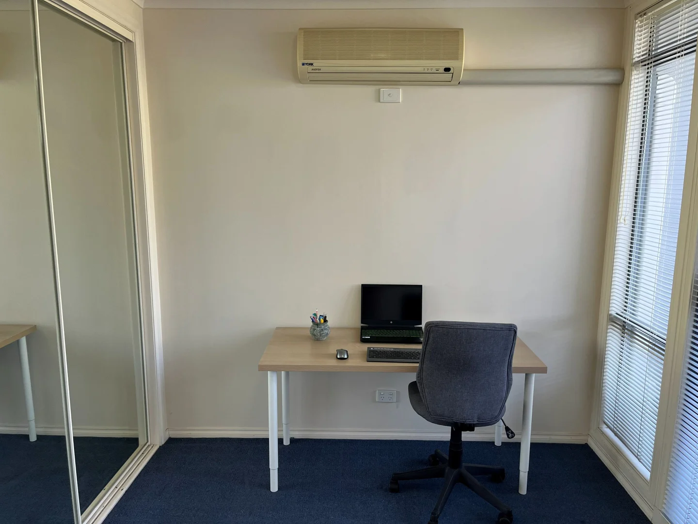 Additional image 8 of 33 Beaumonde St, Coburg VIC 3058