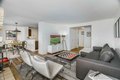 Additional image 33 of 2602 Westridge Ave W, Tacoma, WA, 98466