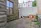 Additional image 3 of Victoria Street, Haslingden, Rossendale, BB4