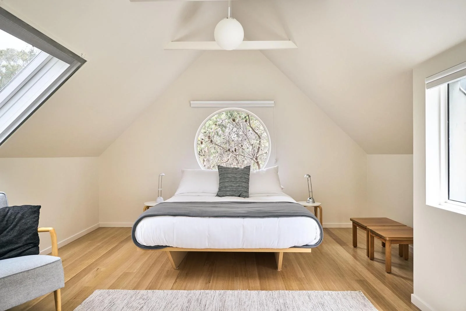 Additional image 33 of 24 Manning Drive, Orford TAS 7190