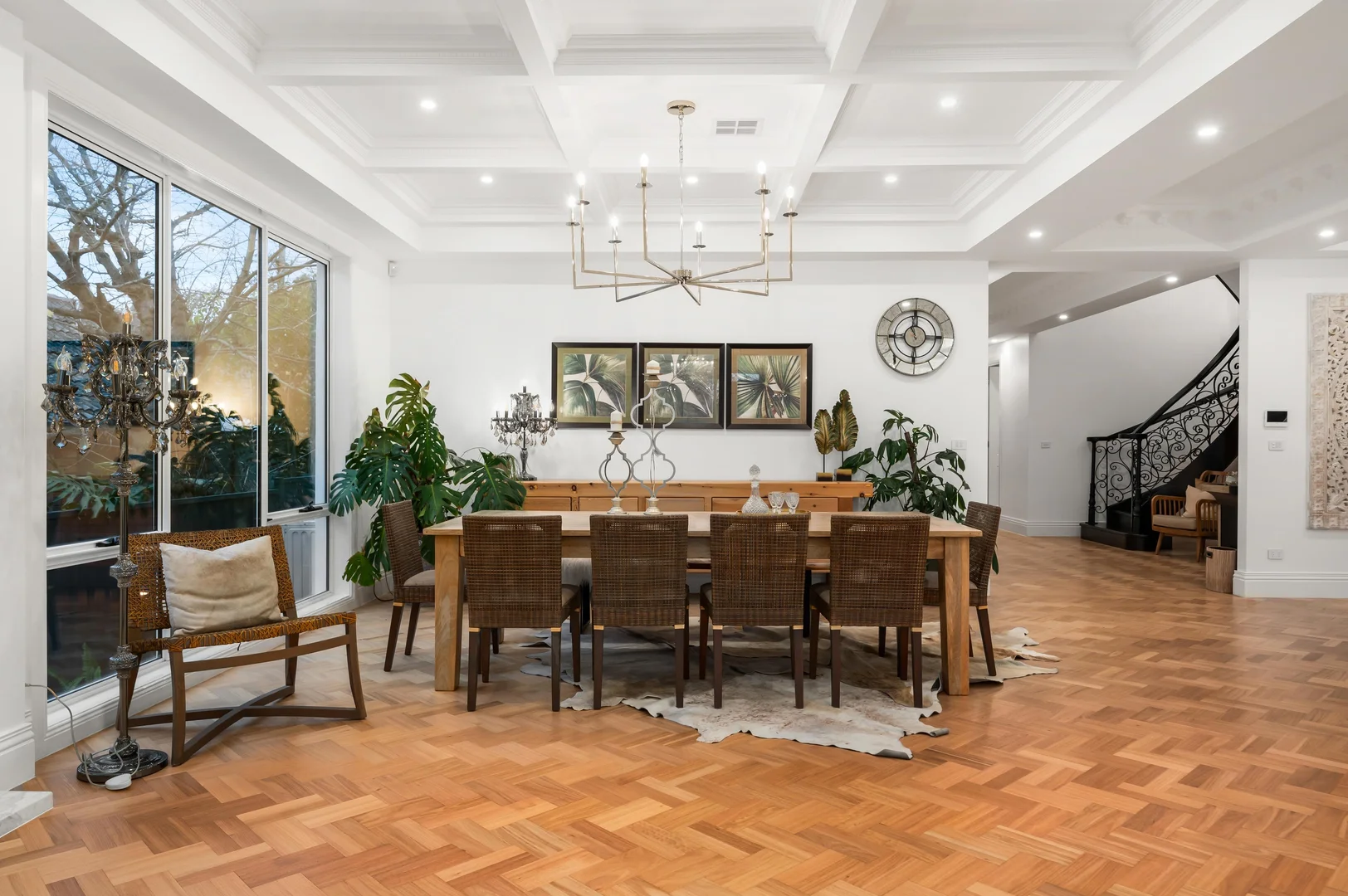 Additional image 4 of 35 Orchard Street, Glen Waverley VIC 3150