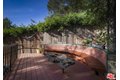 Additional image 55 of 3290 Buckingham Rd, Glendale, CA, 91206