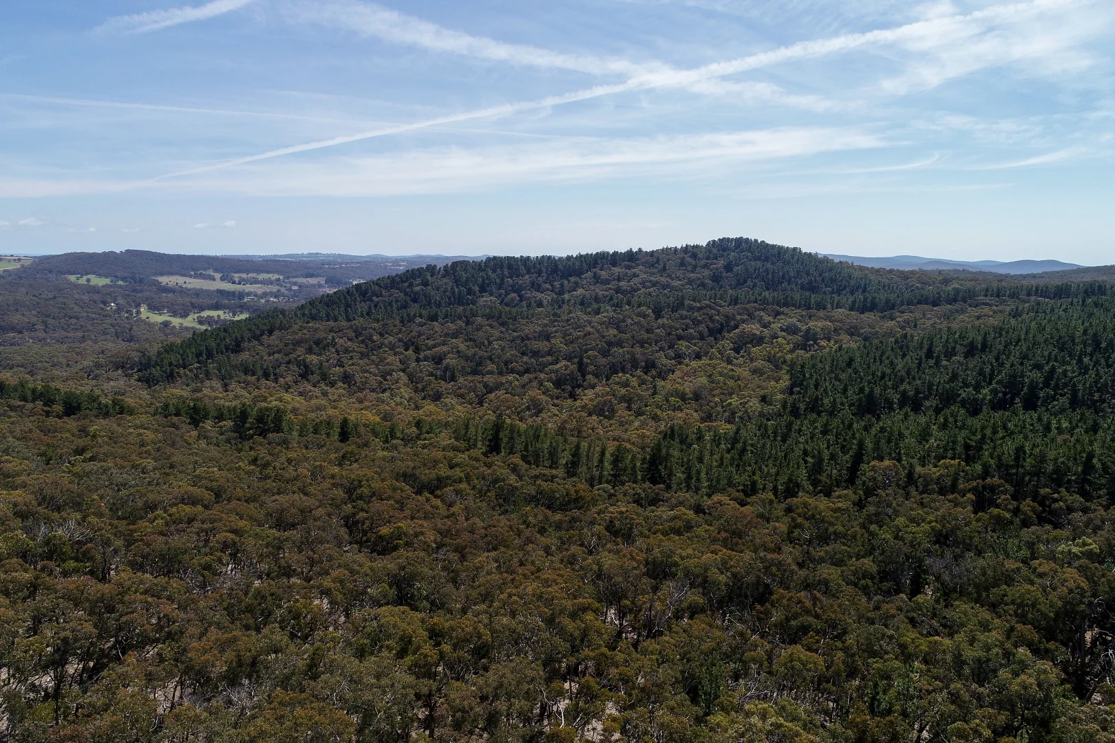 Additional image 2 of Lot 86 Ophir Road, Orange NSW 2800