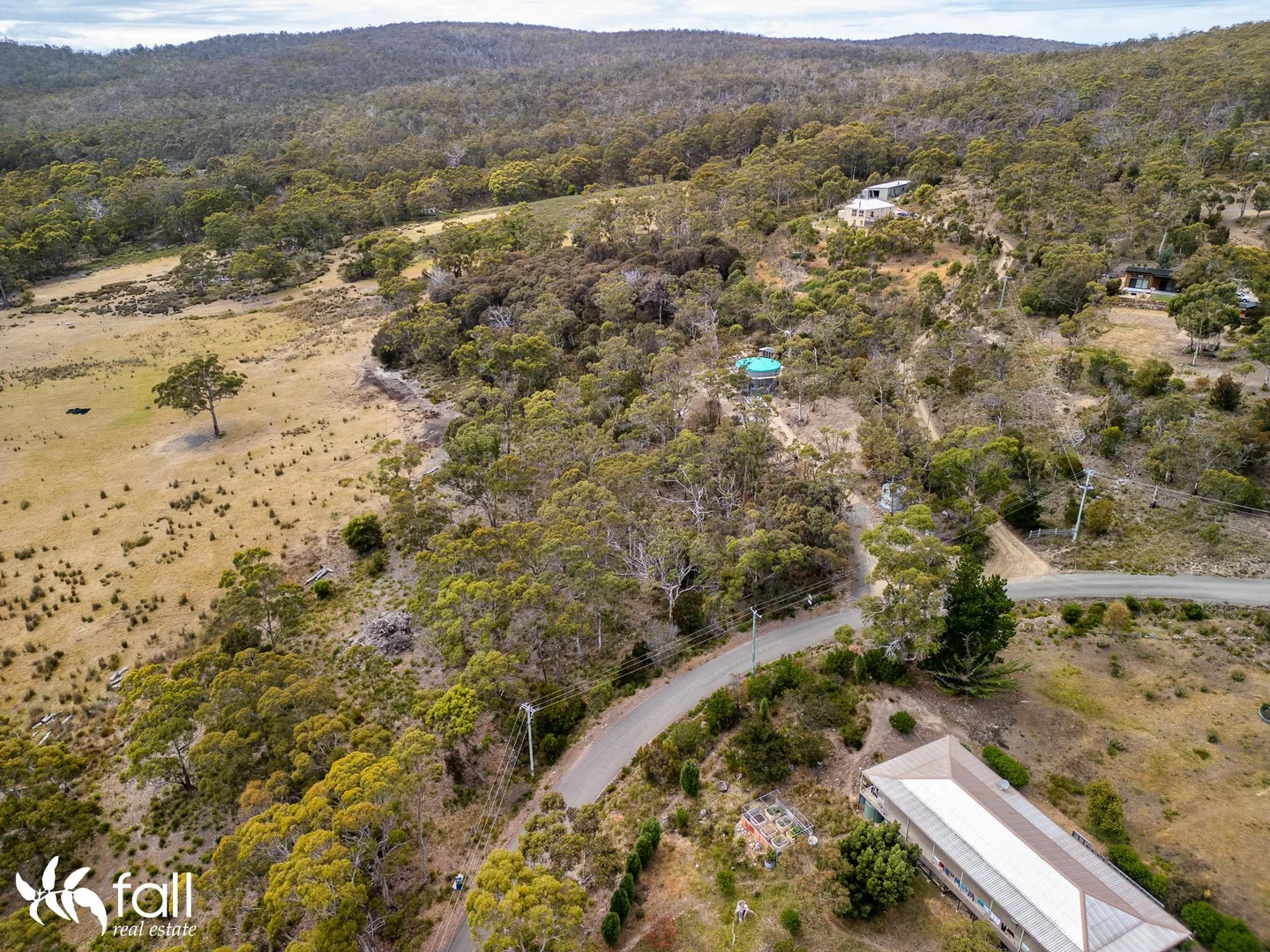 Additional image 4 of Lot 5 Blyth Parade, Great Bay TAS 7150