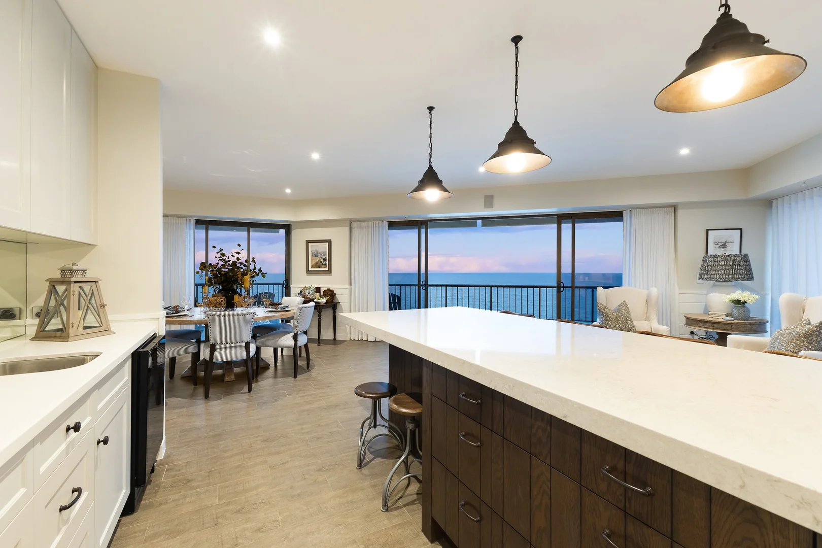 Additional image 7 of 116/3554 Main Beach Parade, Main Beach QLD 4217