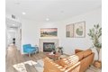 Additional image 23 of 7320 Balboa Blvd, Lake Balboa, CA, 91406