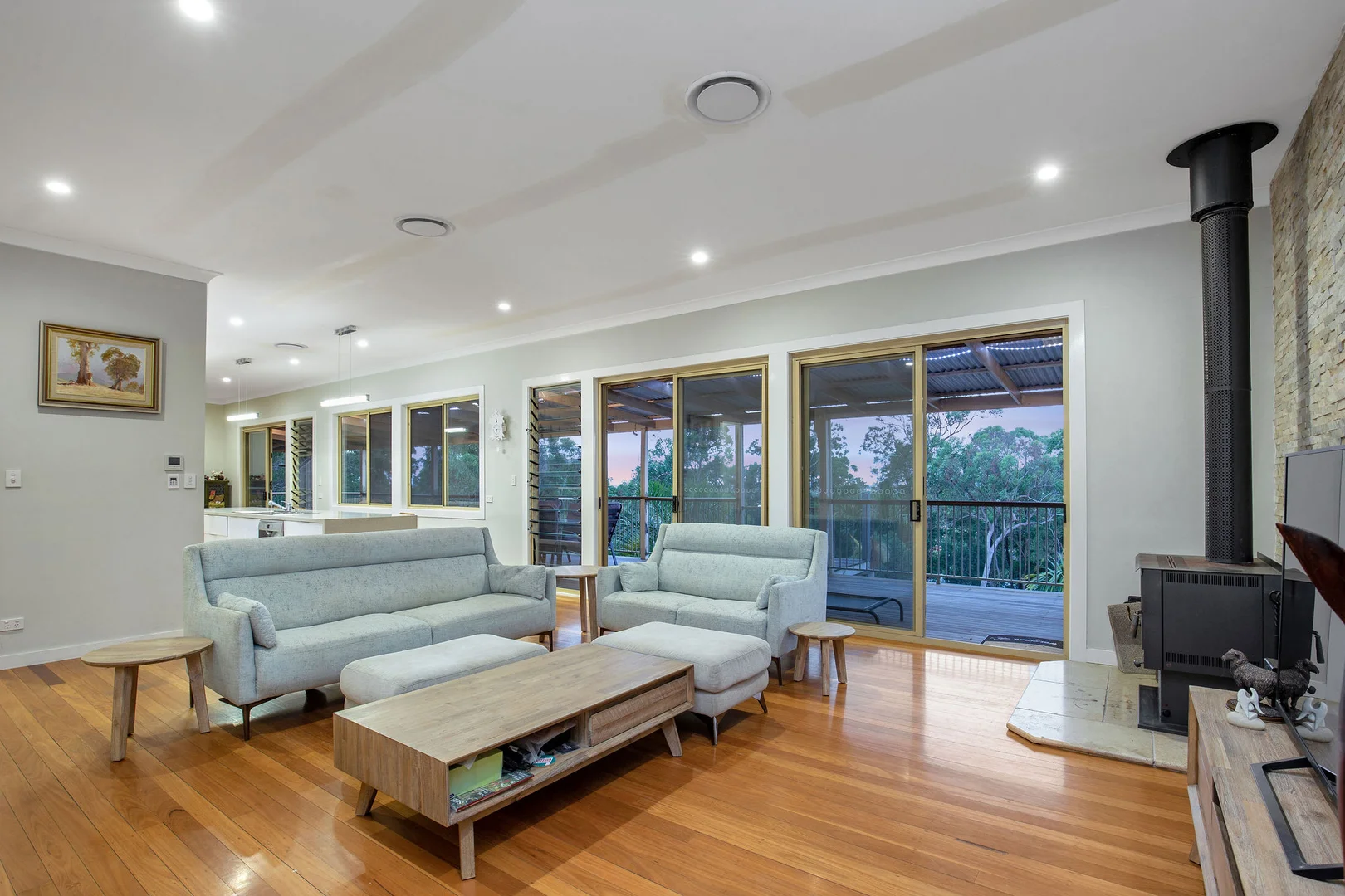 Additional image 7 of 155-175 Brygon Creek Drive, Upper Coomera QLD 4209