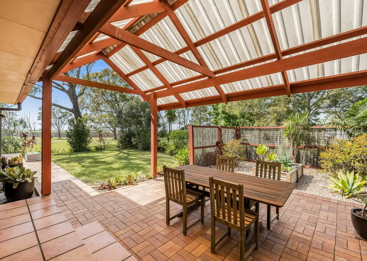 Additional image 11 of 858 River Drive, Empire Vale NSW 2478