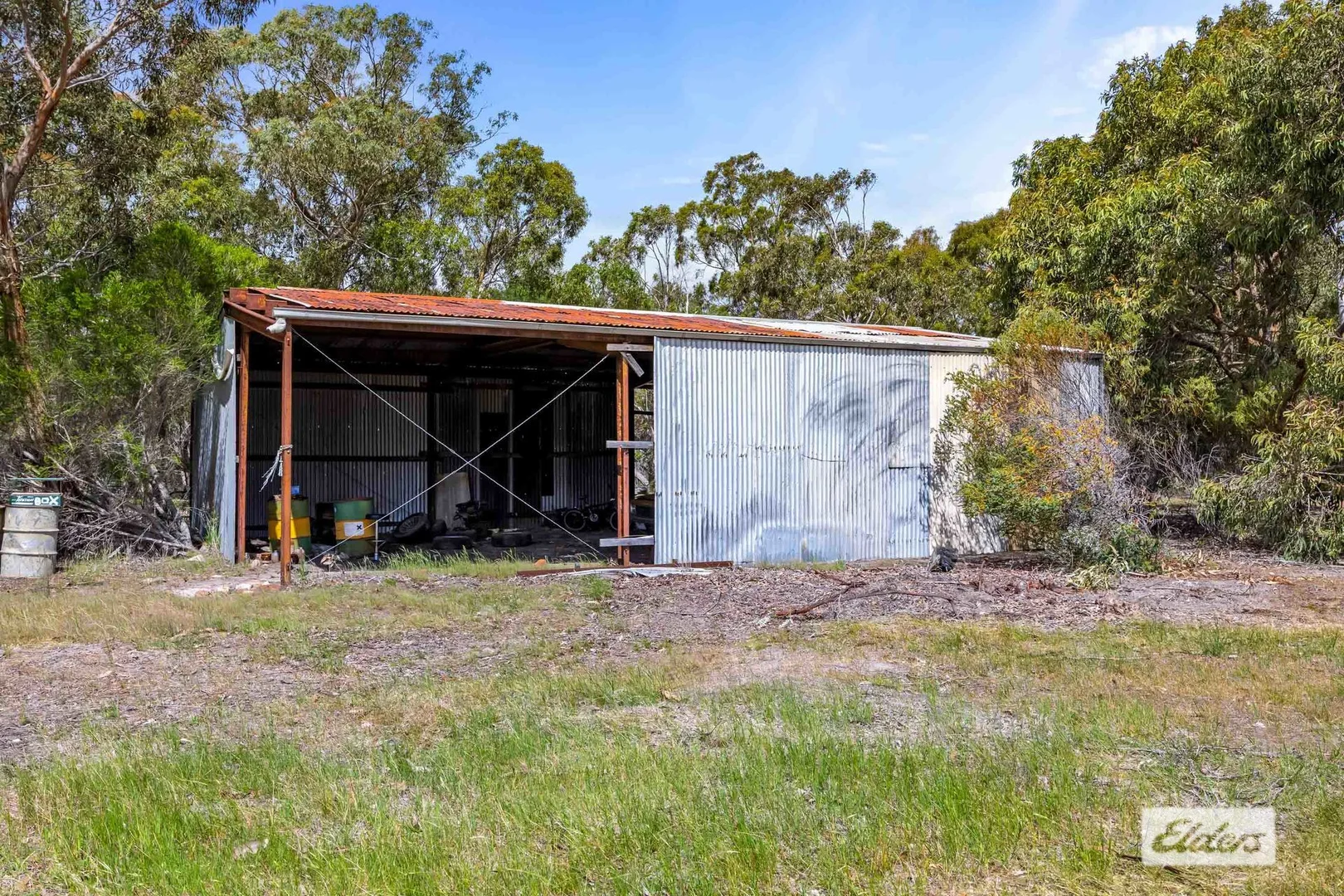 Additional image 17 of 1184 Redman Road, Pomonal VIC 3381