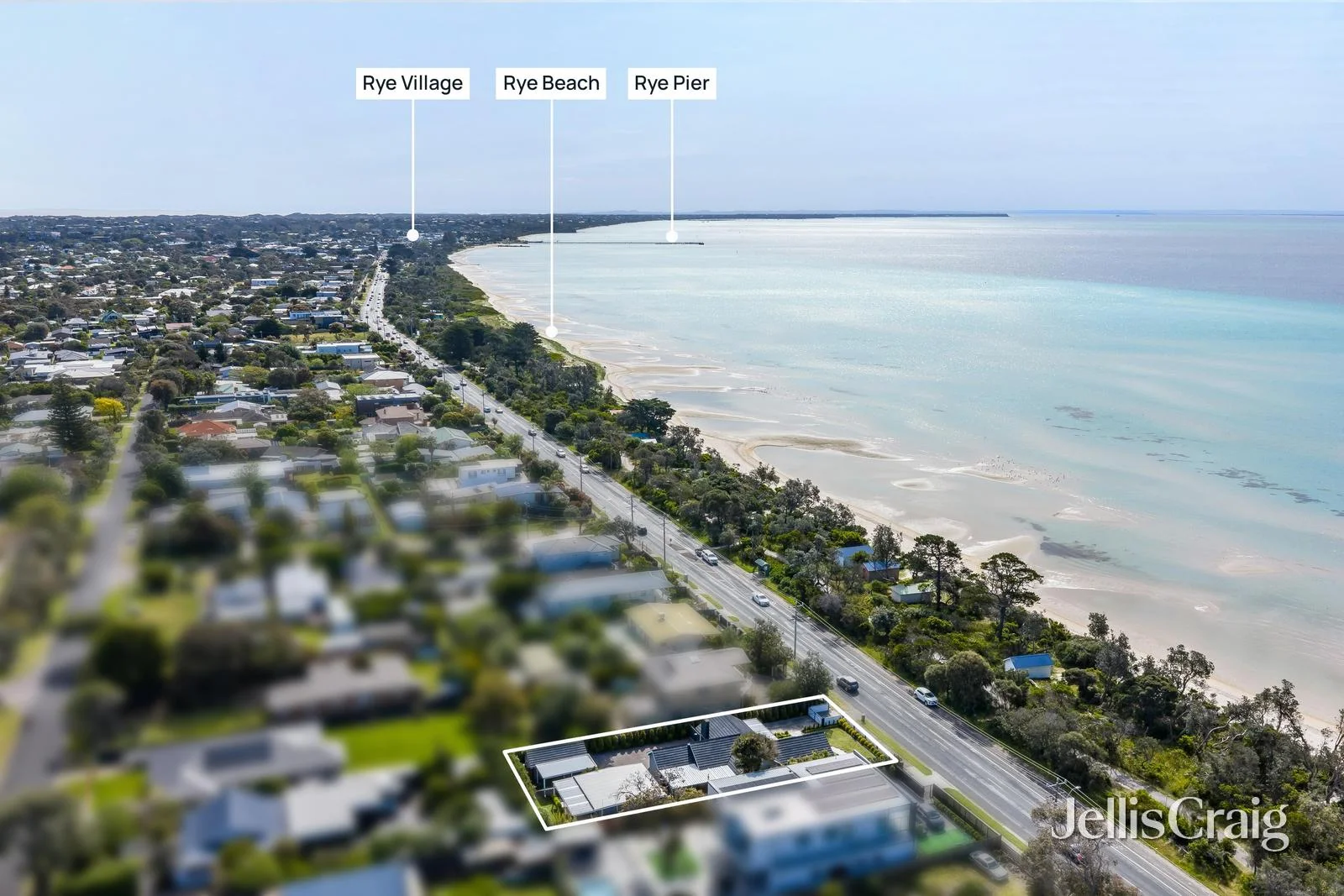 Additional image 17 of 1977 Point Nepean Road, Tootgarook VIC 3941