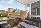 Additional image 5 of Longford Walk, London, SW2