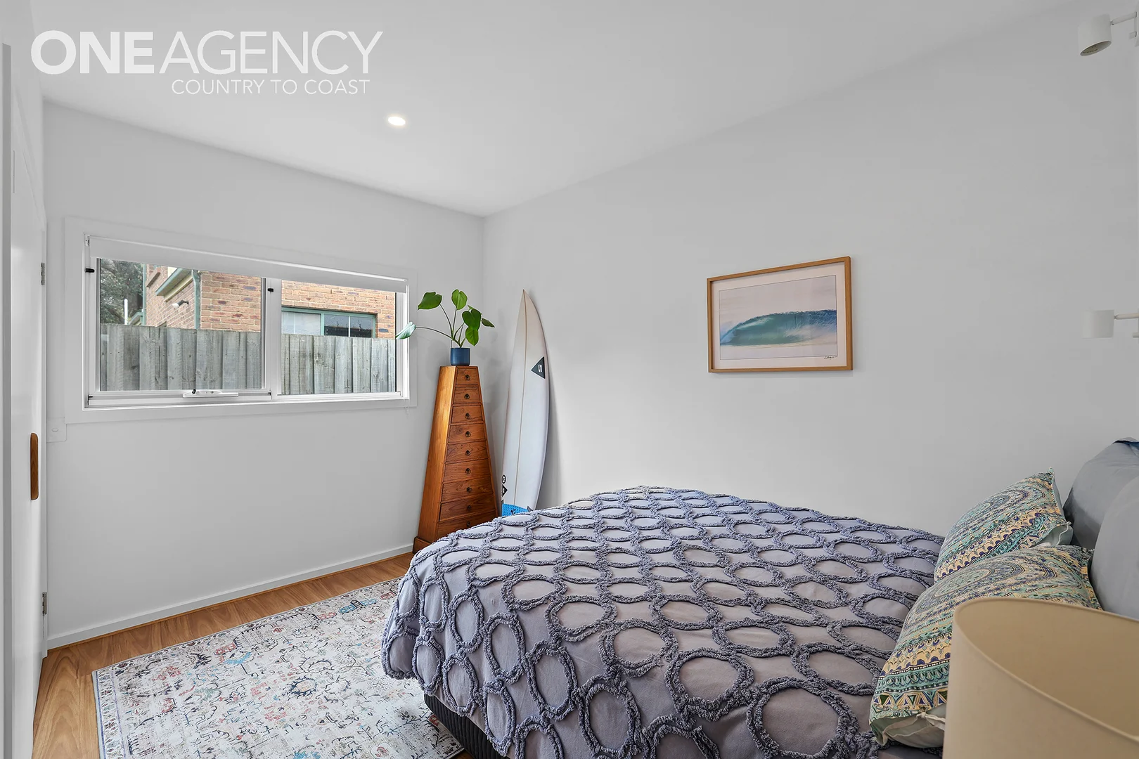 Additional image 17 of 101A Lantana Road, Cape Woolamai VIC 3925