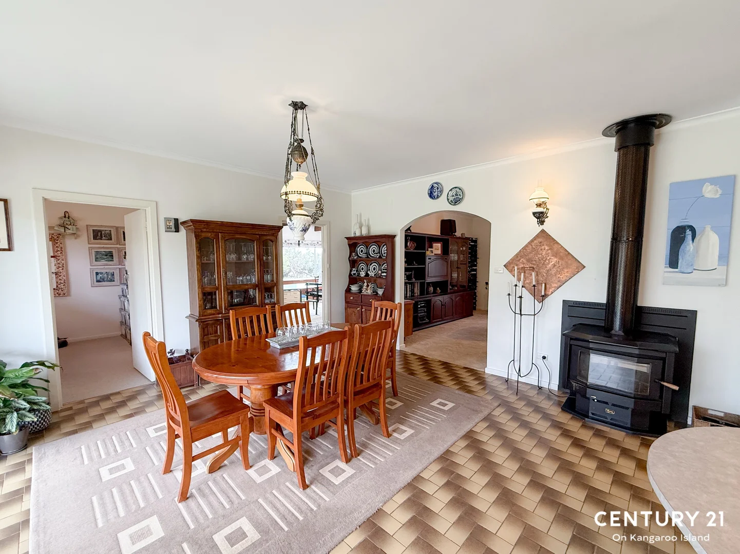 Additional image 11 of 38 Bayview Terrace, Brownlow Ki SA 5223