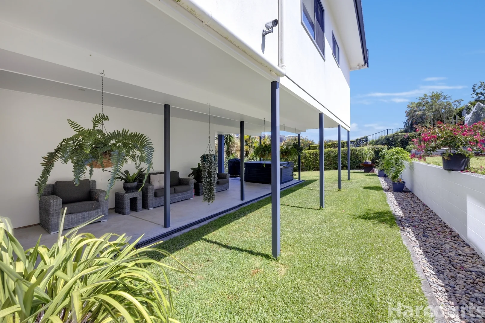 Additional image 4 of 9 Grandview Place, South West Rocks NSW 2431