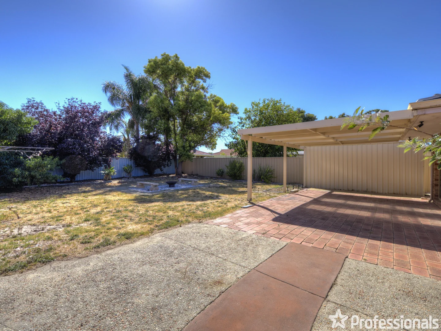 Additional image 24 of 52 Riverside Lane, Seville Grove WA 6112