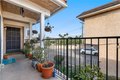 Additional image 16 of 841 Las Lomas Dr Apt D, La Habra, CA, 90631