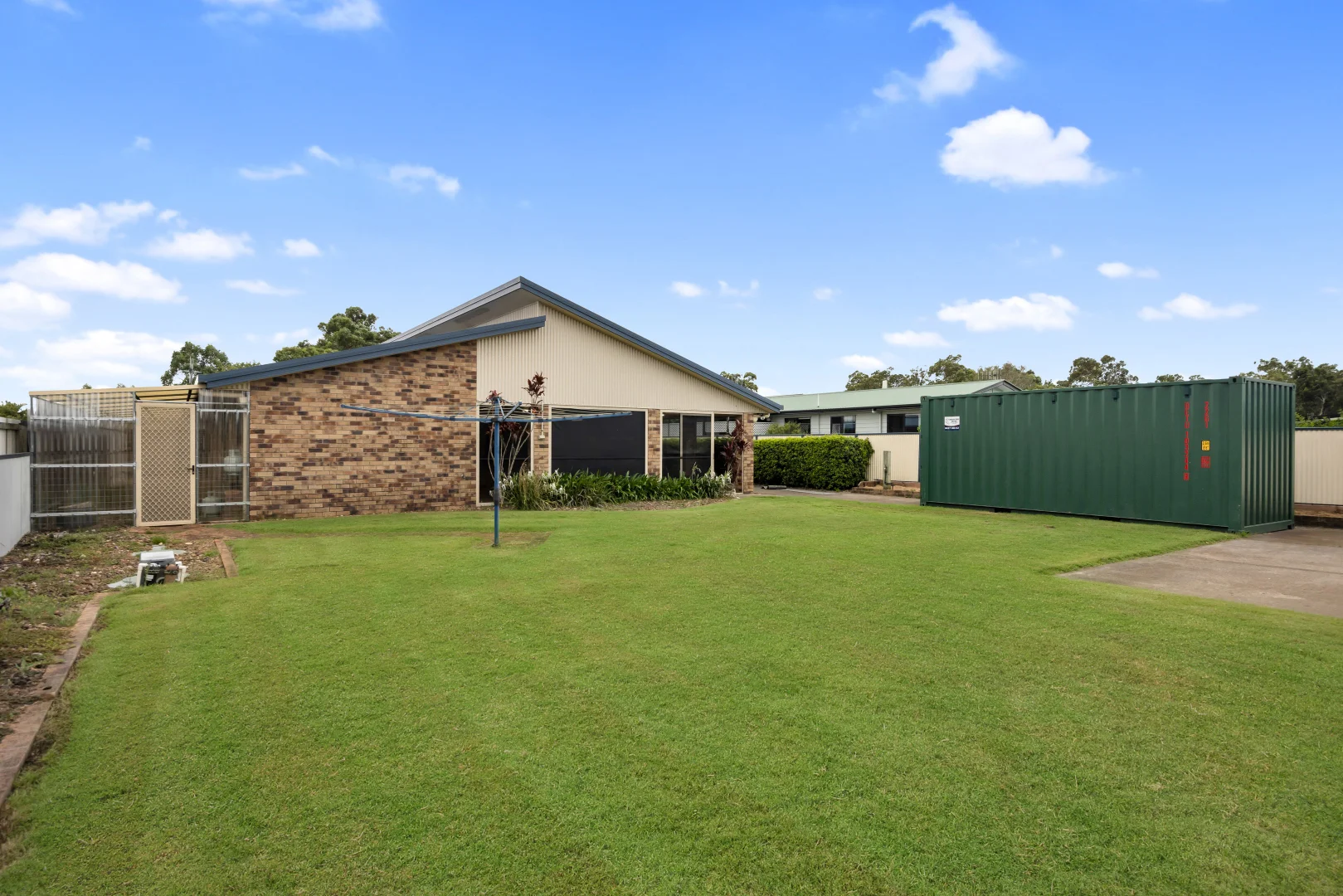 Additional image 19 of 29 Snapper Drive, Poona QLD 4650