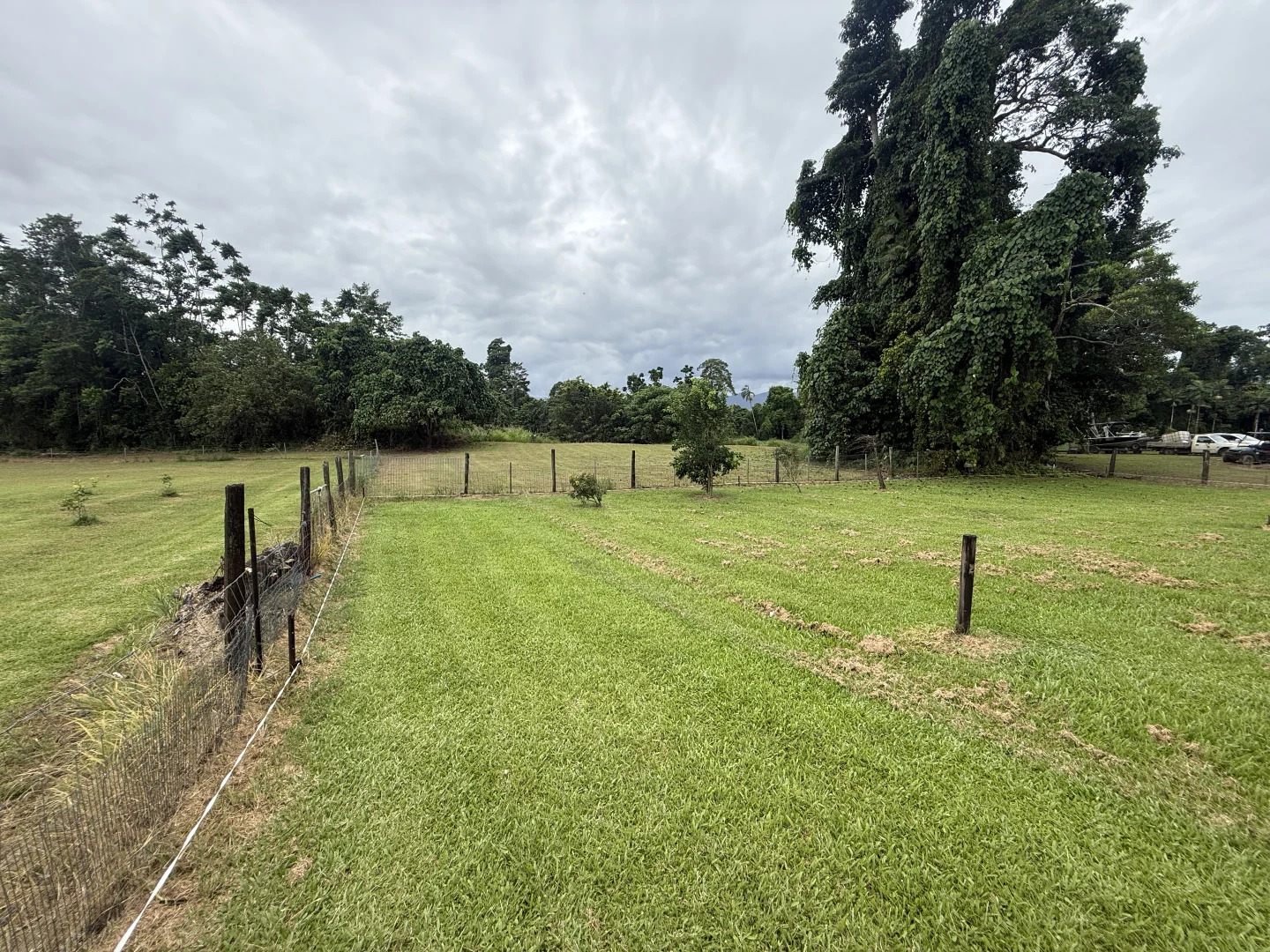 Additional image 16 of Munro Plains QLD 4854