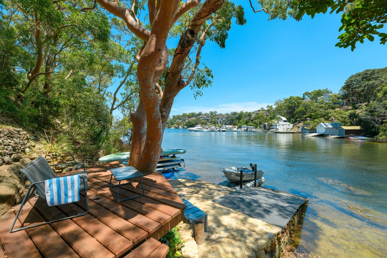 Additional image 5 of 203a Gannons Road, Caringbah South NSW 2229