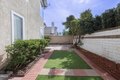 Additional image 37 of 7099 Marino Pl, Rancho Cucamonga, CA, 91701