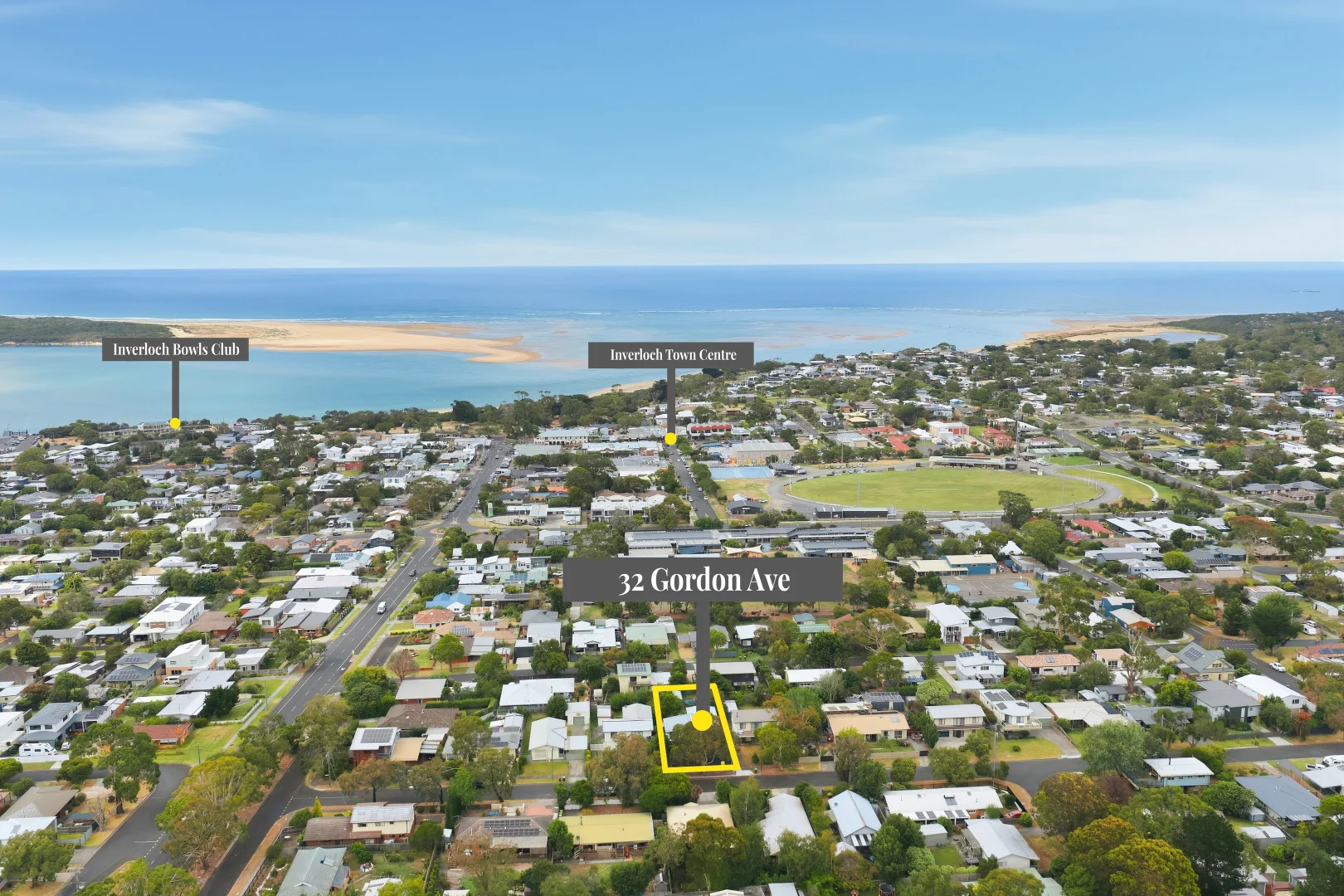 Additional image 19 of 32 Gordon Avenue, Inverloch VIC 3996