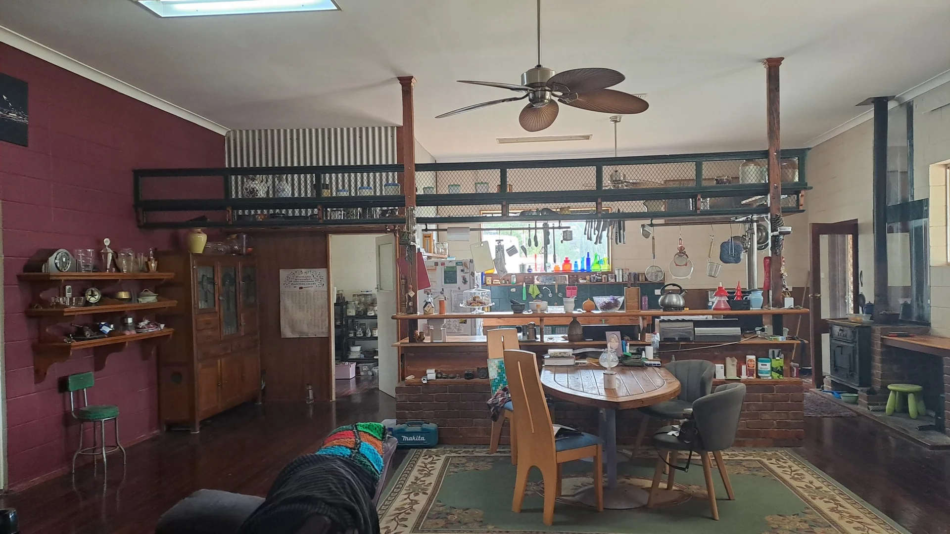 Additional image 6 of 7 Gervase Road, Warnertown SA 5540