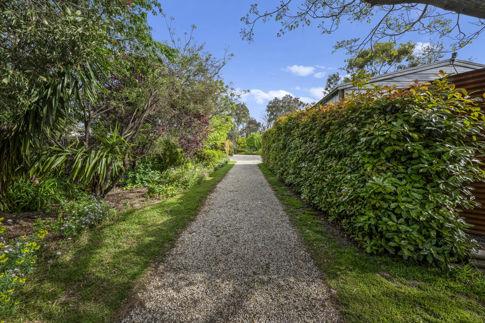 Additional image 16 of 228 Gandini Lane, Lima East VIC 3673