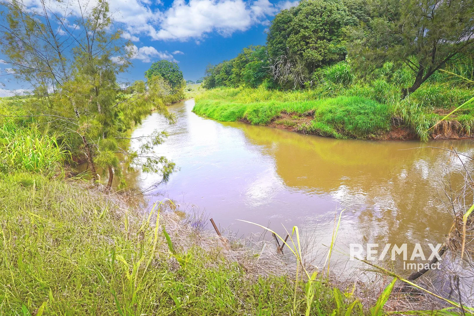 Additional image 11 of 4749 Gillies Range Road, East Barron QLD 4883