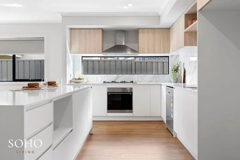 Additional image 2 of Lot 25 Natal Place, Coastal Vines, Ocean Grove VIC 3226