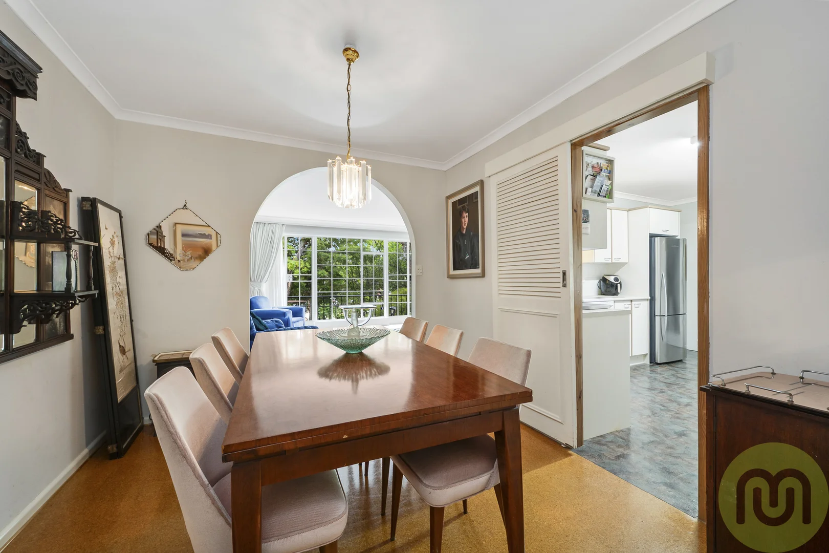 Additional image 11 of 22 Wilsmore Crescent, Chifley ACT 2606