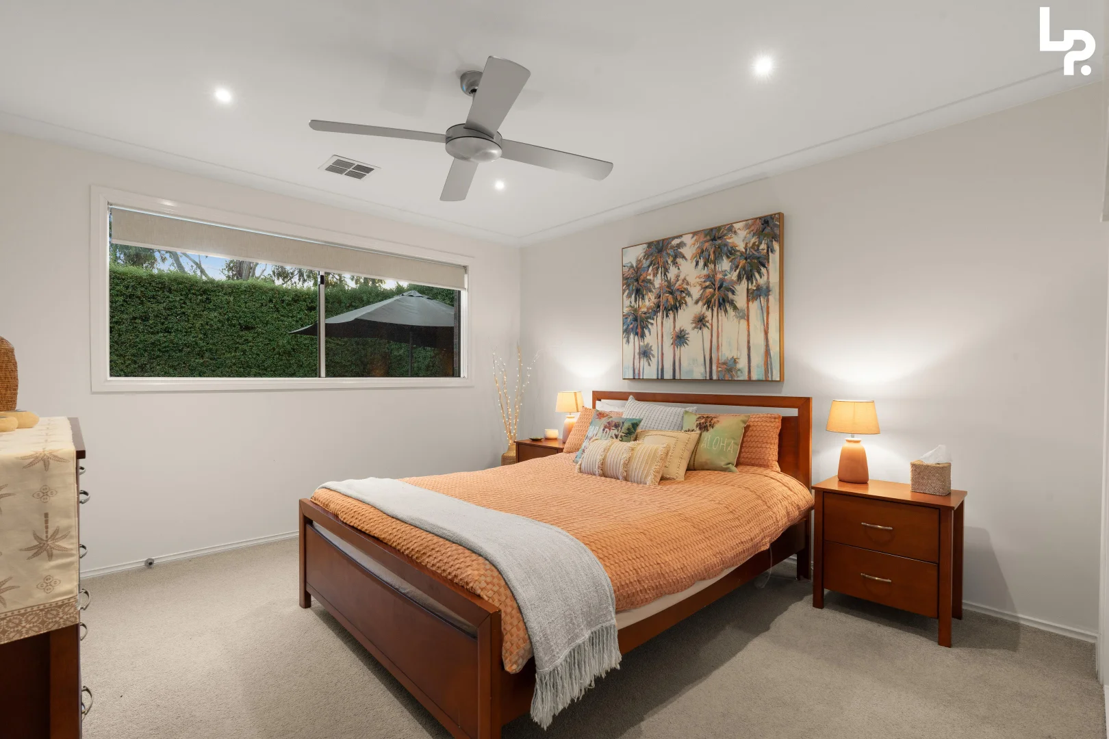 Additional image 23 of 31 Bushlark Court, Berwick VIC 3806