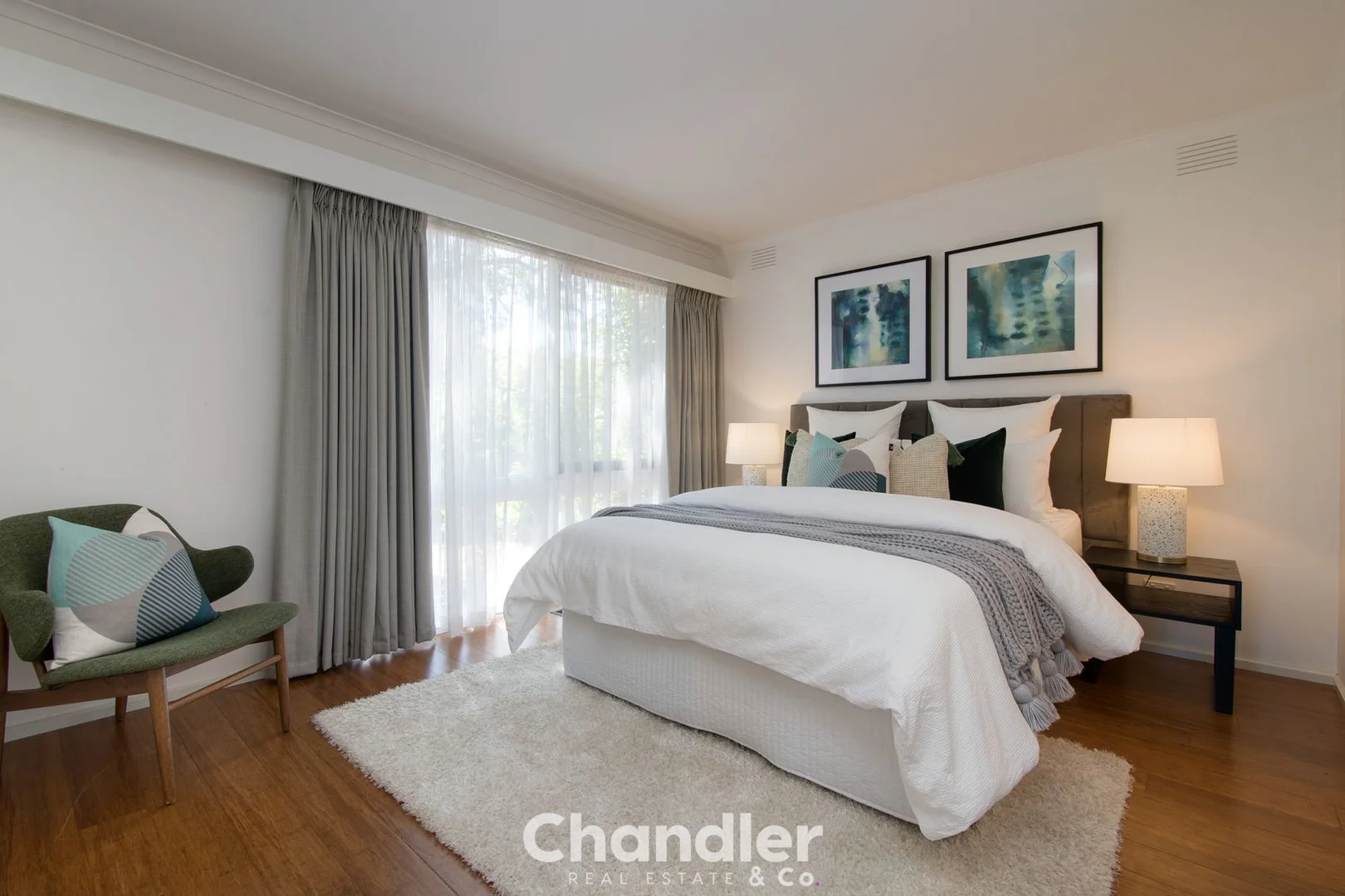 Additional image 10 of 17 Brookside Street, Upwey VIC 3158