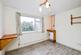 Additional image 6 of Church Road, Heamoor, Penzance, Cornwall, TR18