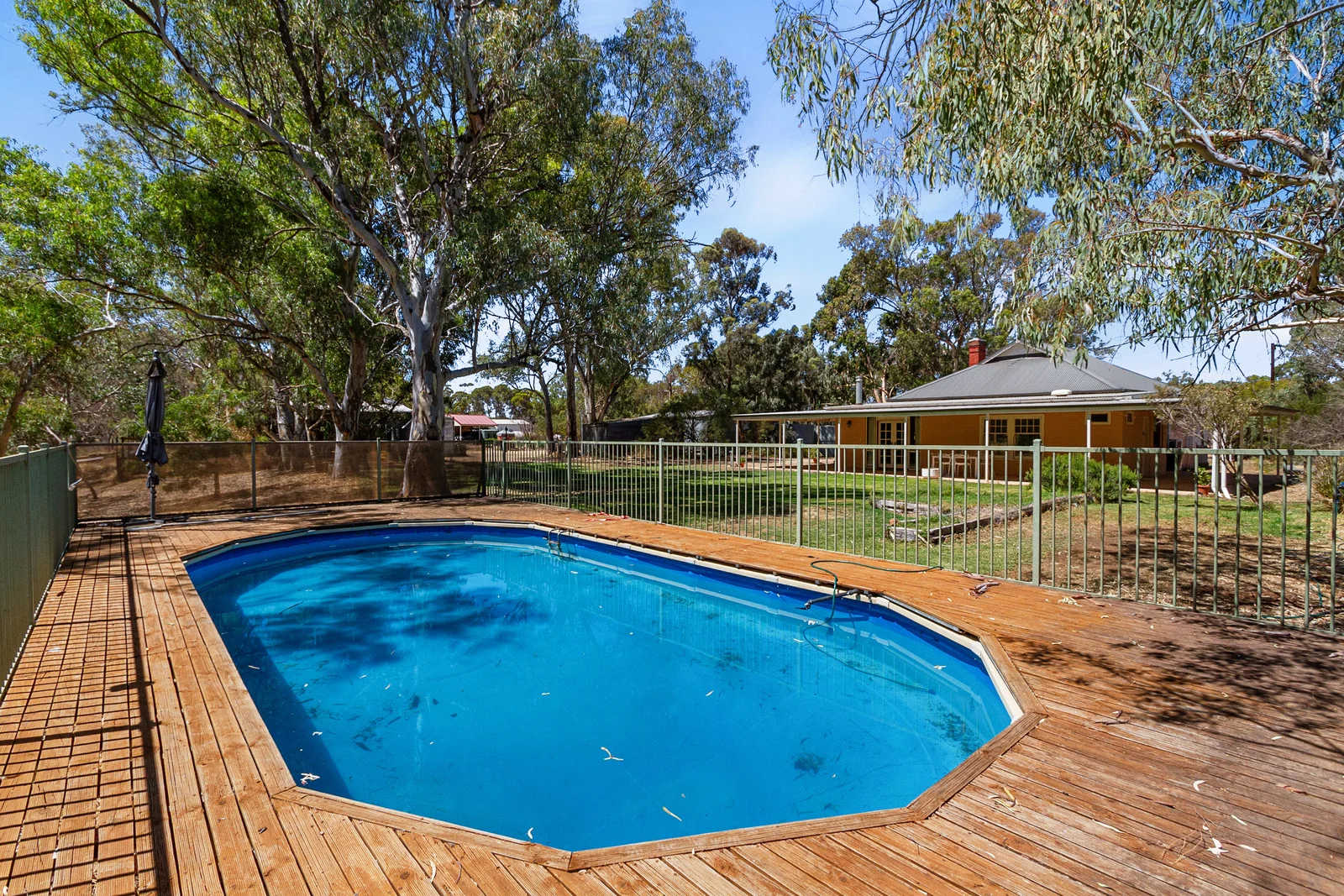 Additional image 23 of 19 Laura Blocks Road, Laura SA 5480