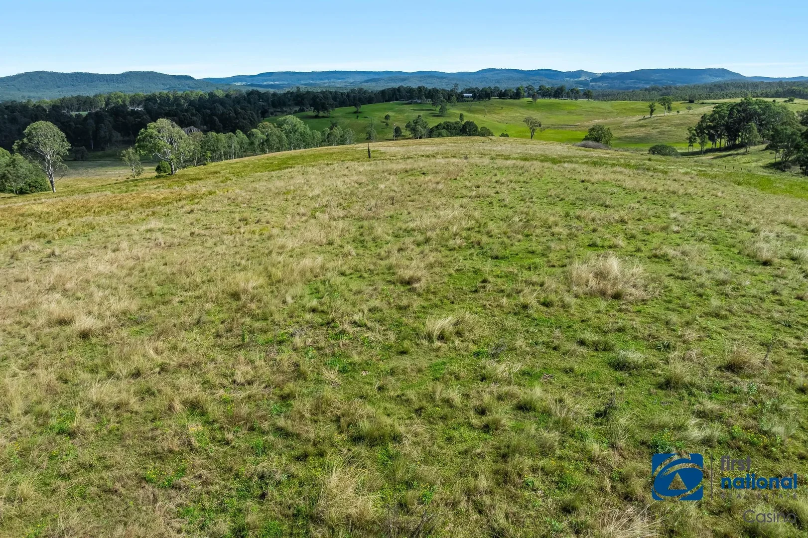 Additional image 22 of 1130-1158 Dyraaba Road, Dyraaba NSW 2470