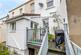 Additional image 21 of Chudleigh Terrace, Bideford, Devon