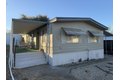 Additional image 2 of 458 Balsawood Dr, Redding, CA, 96003